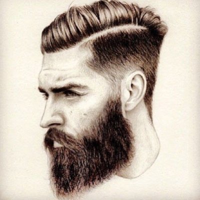 Barbiixinha's profile picture. Just a nice guy who seeks happiness wherever he is.

Be happy and think of others.

Love your parents and your family.