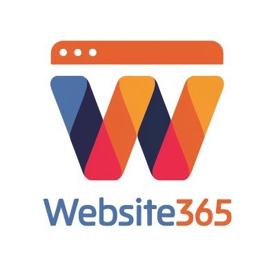 Κατασκευή ιστοσελίδων 🌐 SEO 📈 & digital marketing 🎯 για επαγγελματίες.