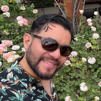 rezzo's profile picture. For the glory of Caprica