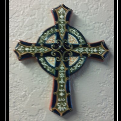 TroyMcbrayer's profile picture. 