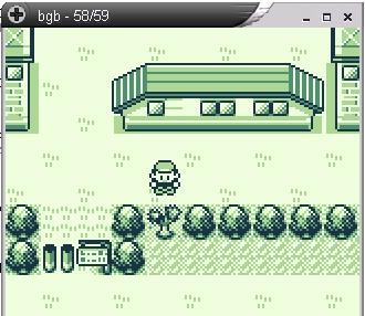 Soy un Bonsly tetraplegico que al no podr moverse empezó a Trolear y te obligaba a enseñarl Corte a uno de ts Pkmn para usarlo una vez. Después no s pued borrar