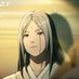 ligeshang (@ligeshang3) Twitter profile photo ligeshang (@ligeshang3) Twitter profile photo