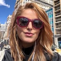 Rabyaah Althaibani رابعة الذيباني (@rabyaahahmed) 's Twitter Profile