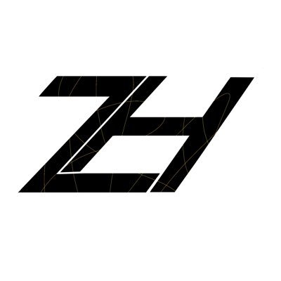 iamZH_98's profile picture. “知不足而奋进,望远山而前行。”