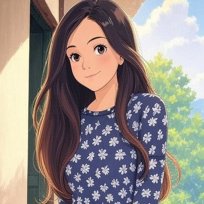 Dream_girl_Nehu's profile picture. contest lover 🥰
.
insta id neha_sharma00112