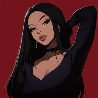 delfi (@babydelf) 's Twitter Profile Photo delfi (@babydelf) 's Twitter Profile Photo