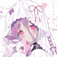 白守小石🤍🪨Vtuber準備中 (@koishiramori) 's Twitter Profile