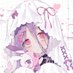 白守小石🤍🪨Vtuber準備中 (@koishiramori) Twitter profile photo 白守小石🤍🪨Vtuber準備中 (@koishiramori) Twitter profile photo