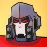 Gelatina/ Free Palestine!! (@sweetlifiless) 's Twitter Profile