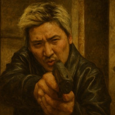 takuya oyamaさんのプロフィール画像