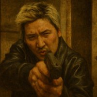 takuya oyama (@takuyavanli) 's Twitter Profile Photo