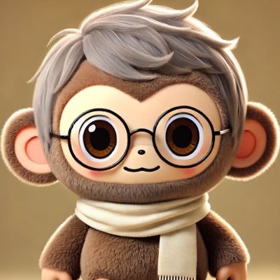 bijinesuman30's profile picture. 就労移行支援で働くスーパー支援員の記録。
発達障害、精神障害の方は必見です。