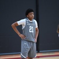 Kayden Richardson (@kjrich7) 's Twitter Profile Photo Kayden Richardson (@kjrich7) 's Twitter Profile Photo