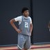 Kayden Richardson (@kjrich7) Twitter profile photo Kayden Richardson (@kjrich7) Twitter profile photo