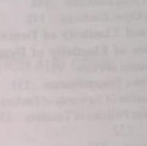 JadejaK40155's profile picture. 