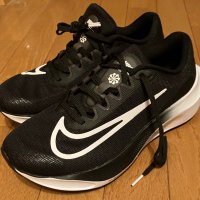 Uri ランニング日記 (@mcbciti6wpxtdqf) 's Twitter Profile