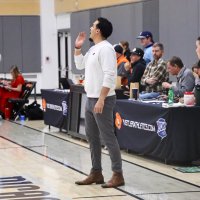 Keith C. Wyatt (@keithcwyatt) 's Twitter Profile