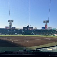 ⚾️はまかぜ⚾️ (@sugi070714) 's Twitter Profile Photo ⚾️はまかぜ⚾️ (@sugi070714) 's Twitter Profile Photo
