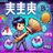 kklumao avatar