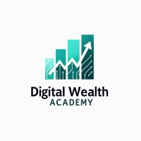Digital Wealth Academy (@digitwealthaca) 's Twitter Profile
