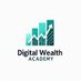 Digital Wealth Academy (@digitwealthaca) Twitter profile photo Digital Wealth Academy (@digitwealthaca) Twitter profile photo