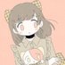 抹茶红豆麻薯🌻 (@matsunoyuika) Twitter profile photo 抹茶红豆麻薯🌻 (@matsunoyuika) Twitter profile photo