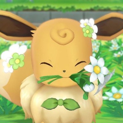 ๐ ๐ผ๊ฑ . ๐ฑอ๐จอ๐ฑอ !! Profile