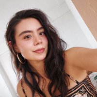 becsss (@ssweetbarefeet) 's Twitter Profile