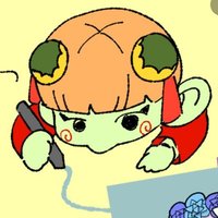 VS シャミア (@sakananohoneko) 's Twitter Profile