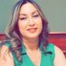 MARIAM NABIL (@mariamnabil8) Twitter profile photo MARIAM NABIL (@mariamnabil8) Twitter profile photo