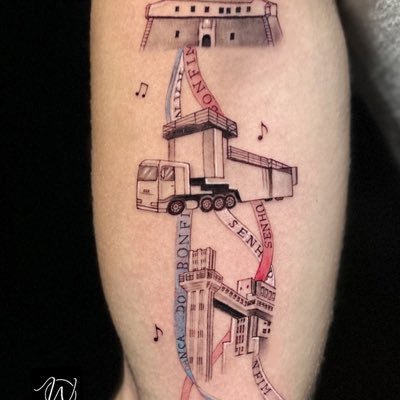 Tiago_pbcg's profile picture. 