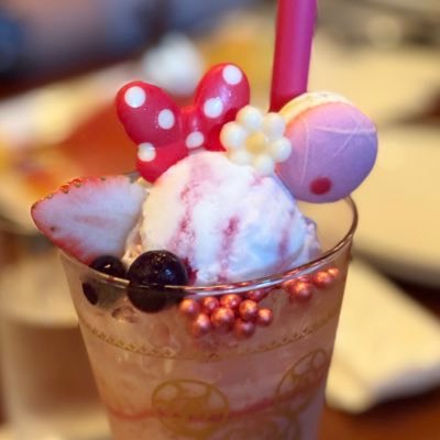 himawari3080a's profile picture. 元ナースママ🍆ママ垢初心者ꕤ︎︎·͜·お子呼びが地雷💣夫の惚気も愚痴もあり👀一応DWE正規ﾕｰｻﾞｰだけどｽﾞﾎﾞﾗすぎて未活用🫠/FTWM/悪阻激重勢/ママ垢以外.初期ｱｲｺﾝ.怪しい🗝垢はフォロー来たら全部🧱します