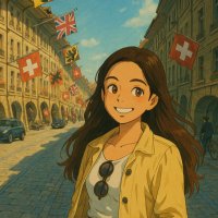 Simply Thayná. (@kakayalone) 's Twitter Profile