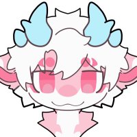 luomiiii (@luomiiii70043) 's Twitter Profile Photo luomiiii (@luomiiii70043) 's Twitter Profile Photo