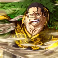 Ganesh OG (@ganeshog_) 's Twitter Profile