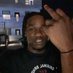 MacG (@macg6l) Twitter profile photo MacG (@macg6l) Twitter profile photo
