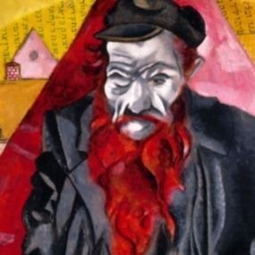 sadtobegay's profile picture. banker, humanist, and patron of the arts