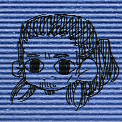 magome0x_x073's profile picture. 🐳・・omcr・nskrのFA ￤🈳/おこ/ﾏﾕ/ﾀﾞﾝﾋﾞﾗなど ￤🔑→@gomema0x_x073