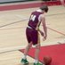 christian valerio (@vchristian53417) Twitter profile photo christian valerio (@vchristian53417) Twitter profile photo