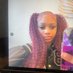Niyah . (@niyaarllydgaf) Twitter profile photo Niyah . (@niyaarllydgaf) Twitter profile photo