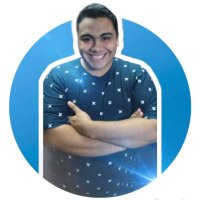 Irvin Vega (@vegairvin) 's Twitter Profile Photo
