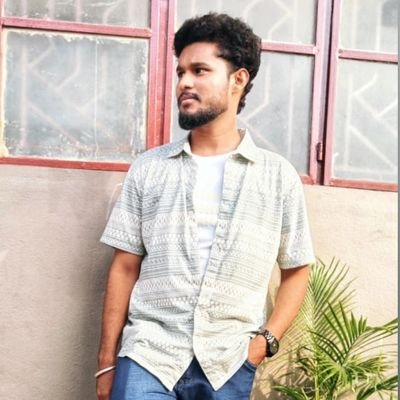 Pulithevan98234's profile picture. 