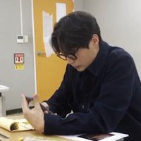 치리 (@rjwteeee) 's Twitter Profile