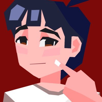 zacioart's profile picture. tired Animation Student | 21 | I LOVE CATSSS AND DRAWING VIS DEV BACKGROUNDS YIPEEEE