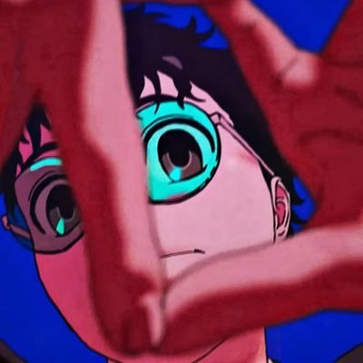 SnoBenny_'s profile picture. 🌋