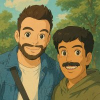 Dattatray84 (@dattatray_84) 's Twitter Profile Photo