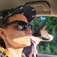 Septimus Brown (@septimusbrown) 's Twitter Profile