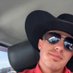 JakeD22 (@jaked221) Twitter profile photo JakeD22 (@jaked221) Twitter profile photo