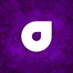 Janerio (@riodejaneiroo_) Twitter profile photo Janerio (@riodejaneiroo_) Twitter profile photo
