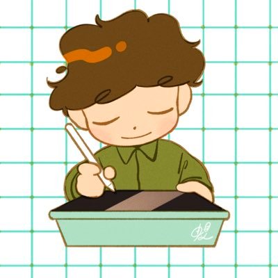 よしのりさんのプロフィール画像